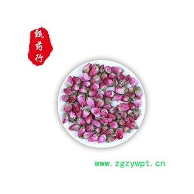 玫瑰花 山东玫瑰王 产地 山东省 1公斤装