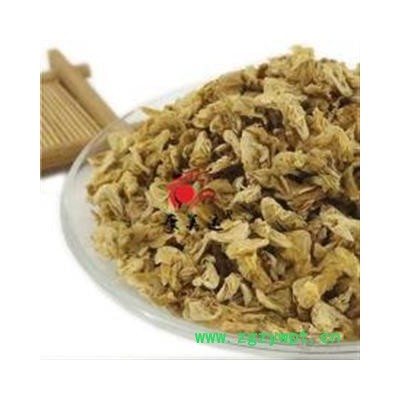 扁豆花 南豆花  批发花草茶 统货 产地 四川省 凯捷中药