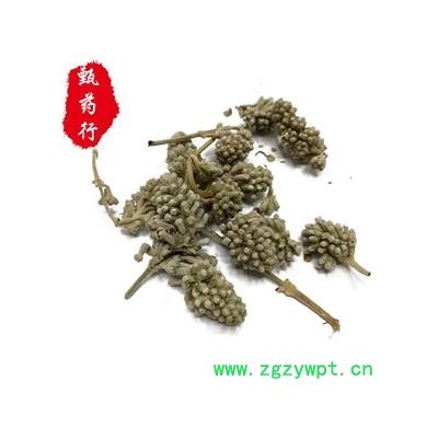 密蒙花 统货 产地四川 1公斤装