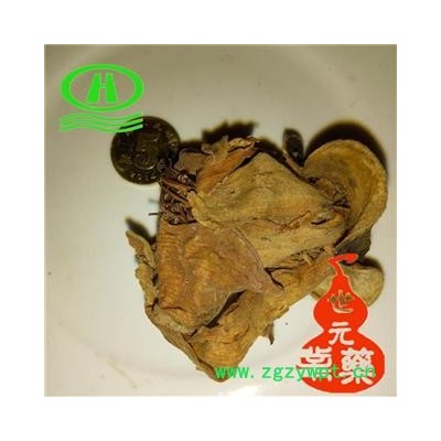 世元药业 木棉花 正品 斑枝花 琼枝 攀枝花