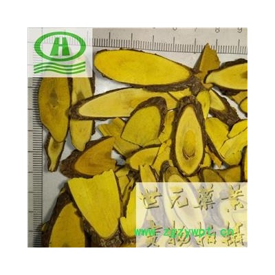 世元药业 蜀漆枝片 正品 鸡尿草 鸭尿草 七叶 常山 署漆