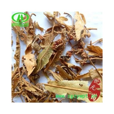 世元药业 菩提叶 新货 正品 菩提树花 菩提花