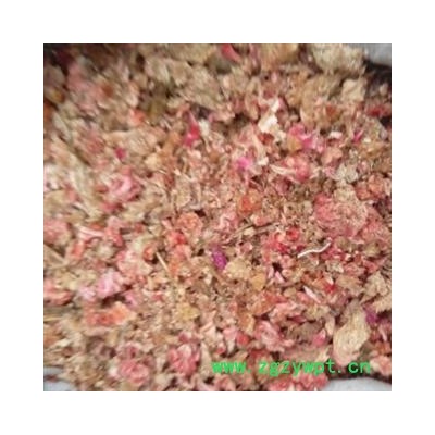 世元药业 鸡冠花 正品 新货 无污染 精选 优惠 促销