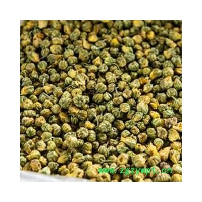 世元药业 胎菊 菊花 胎菊米 茶饮一级 烘干 安徽省黄山市屯溪区