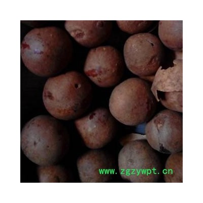 世元药业 佛眼 正品 优质 批发 零售