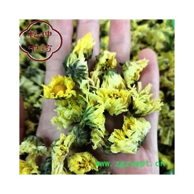 菊花 杭菊，杭白菊，选货 产地 浙江省【品种齐全 诚信经营】