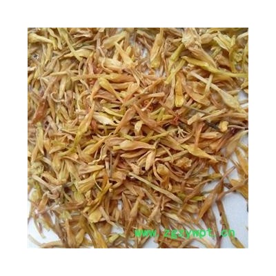 世元药业 素馨花 素英 野悉蜜 鸡爪花 【全品除尘中药】