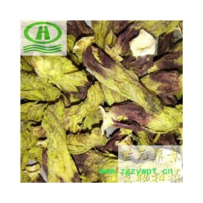 世元药业 蜀季花 正品 别称-蜀葵花 一丈红 大蜀季 戎葵 吴葵 卫足葵 胡葵 斗蓬花 秫秸