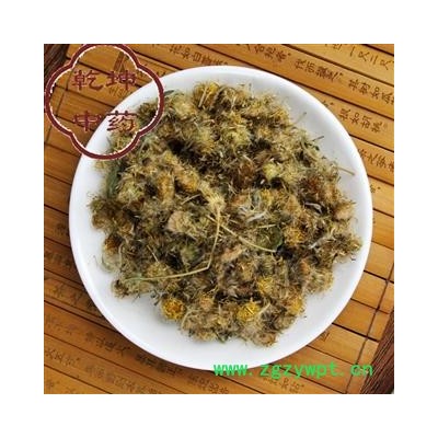 旋覆花 统货 产地 安徽省【品种齐全 诚信经营】