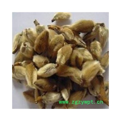 辛夷 辛夷大桃统货 新货颜色好 产地 河南省 产地直销