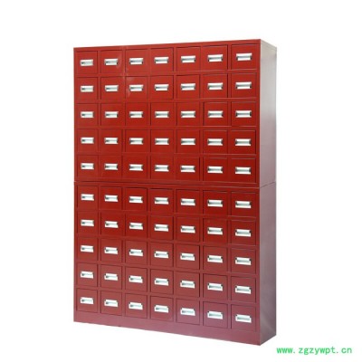 铭创家具中药柜  药店中药柜   医院中药柜   中药柜厂家  欢迎咨询