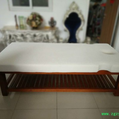 咸阳折叠按摩床厂商