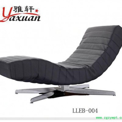 电动床垫 电动床架可配按摩床垫 多功能电动床架