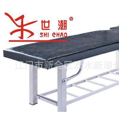 美容床直销指压床 按摩床 理疗养生床 美容美体推拿床 XC-