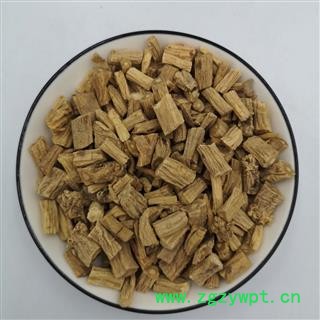 党参 无硫选货 通货 无硫3个筛 无硫大统货 无硫党参 产地 甘肃省陇南市市辖区