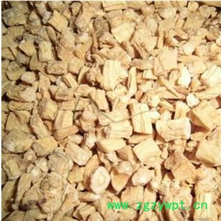 党参 选 过0.3筛 产地 甘肃省定西市陇西县