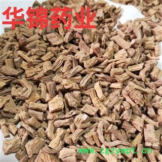 党参 党参无硫中统片新到无硫党参干净颜色好 产地 甘肃省