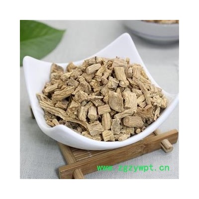 党参 党参无硫  主流大统货 4号筛  产地 甘肃省可代加工粗细粉  双鹏