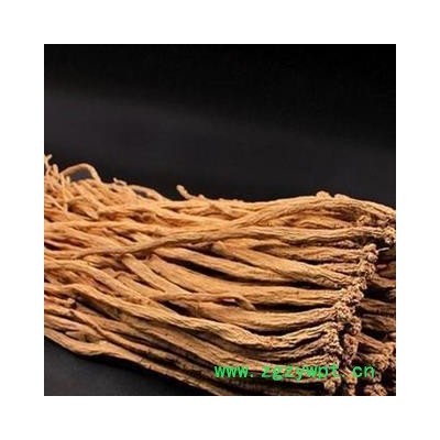 党参 精品党参无硫大条0.8 煲汤滋补圣品 产地 甘肃省