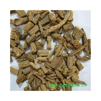 党参 万信药业 党参统片 0.2筛以上 今年新货 性价比高 产地 甘肃省