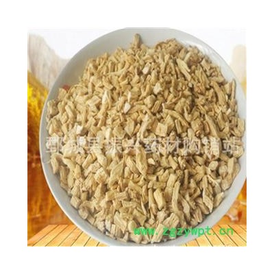 党参 党参小条 产地 甘肃省 振兴中药 产地直销 重在品质