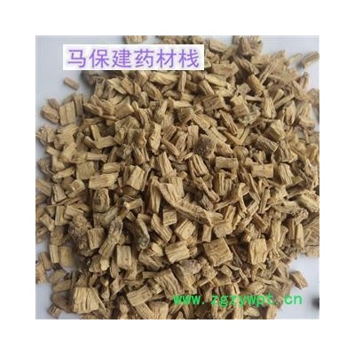 党参 无硫党参0.3-0.5 产地 甘肃省