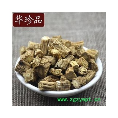 华珍品中药材超市 党参 06 党参节 小节 产地 西藏自治区
