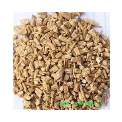 党参 大统 产地 甘肃省