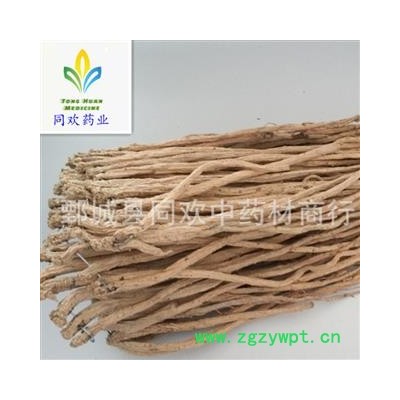 【无硫党参个子】@【同欢药材】中药材批发供应  规格齐全 量大从优  产地 甘肃省