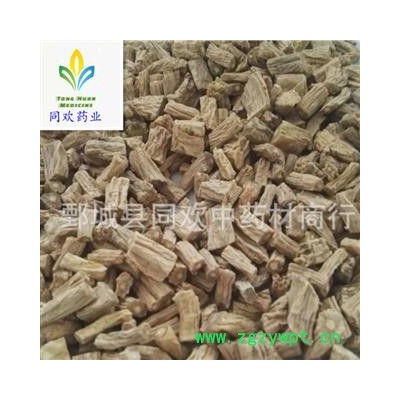 【0.4筛无硫党参】@【同欢药材】中药材批发供应  规格齐全 量大从优 产地 甘肃省