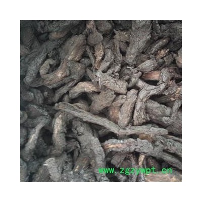 肉苁蓉 大片 产地 新疆维吾尔自治区哈密地区哈密市