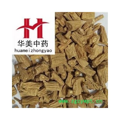 党参 无硫统货0.3筛@【华美中药】中药材批发供应【党参】