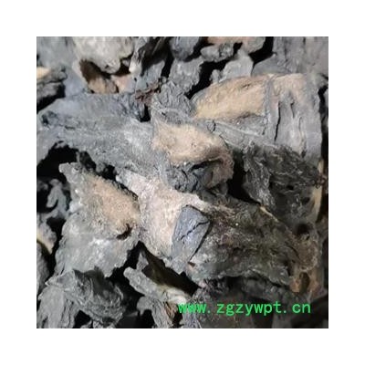 肉苁蓉 硬大芸选片3.0 产地 新疆维吾尔自治区