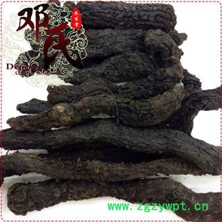 肉苁蓉 软质肉苁蓉 一级 选货 产地 新疆维吾尔自治区 邓氏尚品