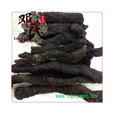 肉苁蓉 软质肉苁蓉 一级 选货 产地 新疆维吾尔自治区 邓氏尚品