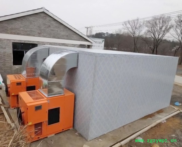 厂家批发中药材连翘烘干机 中药连翘烘干机价格 大型中药材连翘烘干设备 中药材连翘烘干设备 厂家批发中药材连翘烘干机 中药连翘烘干机价格 大型中药材连翘烘干设备 中药材连翘烘干设备