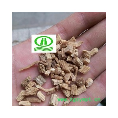 世元药业 党参 经济实惠 黄参 防党参 上党参 狮头参 中灵草 黄党