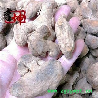 【99包邮】炮姜 统货 四川产 【良心经营 品种齐全】