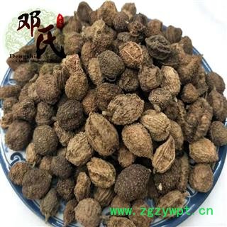 【满包邮】砂仁 阳春砂仁（ 绿砂仁 ）选货 优选品质 产地直供 邓氏尚品中药材批发