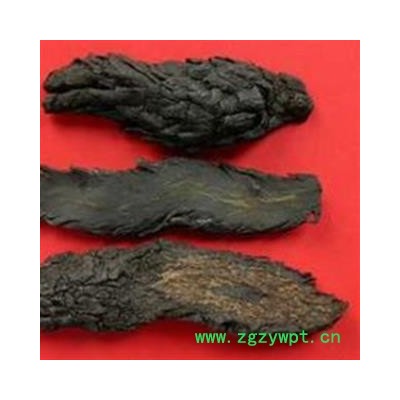 灵吉药业   肉苁蓉  软大芸  批发各种规格中药材 花茶 矿石  冷背野生中药材