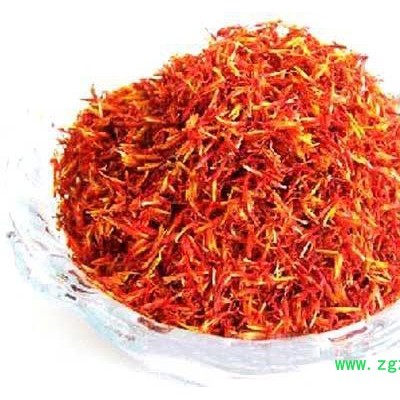 中药粉碎机器 达微机械 中药中药粉碎机的 中药粉碎机设备 中药粉碎机器