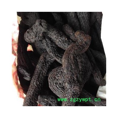 肉苁蓉 大选个 实货与图片一样  软大芸个 产地 新疆维吾尔自治区