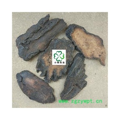 肉苁蓉 大云 硬大芸 大选片 新货 纯干 产地 新疆维吾尔自治区