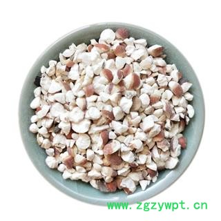 芡实碎米(1千克/袋)无硫加工 广东产 道地药材 质优价廉 芡实米 芡实瓣 四六半 芡实碎米(1千克/袋)无硫加工 广东产 道地药材 质优价廉 芡实米 芡实瓣 四六半