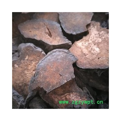 肉苁蓉 硬大云 好统货 产地 新疆维吾尔自治区 国药堂 专注品质