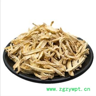 干姜 姜丝 产地 云南省