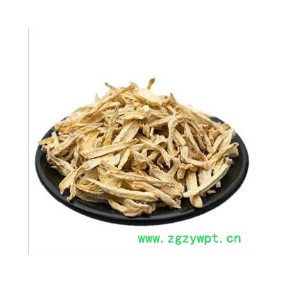 干姜 姜丝 产地 云南省