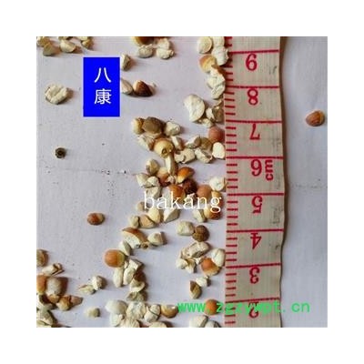 芡实 4-6半  产地 广东省