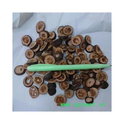 杂枳实 2021新货 产地 四川省眉山市洪雅县