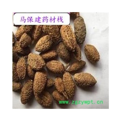 进口砂仁 进口壳砂仁选货 产地 海外